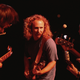 Image for article titled David Crosby somehow lived long enough to get the overdue documentary treatment